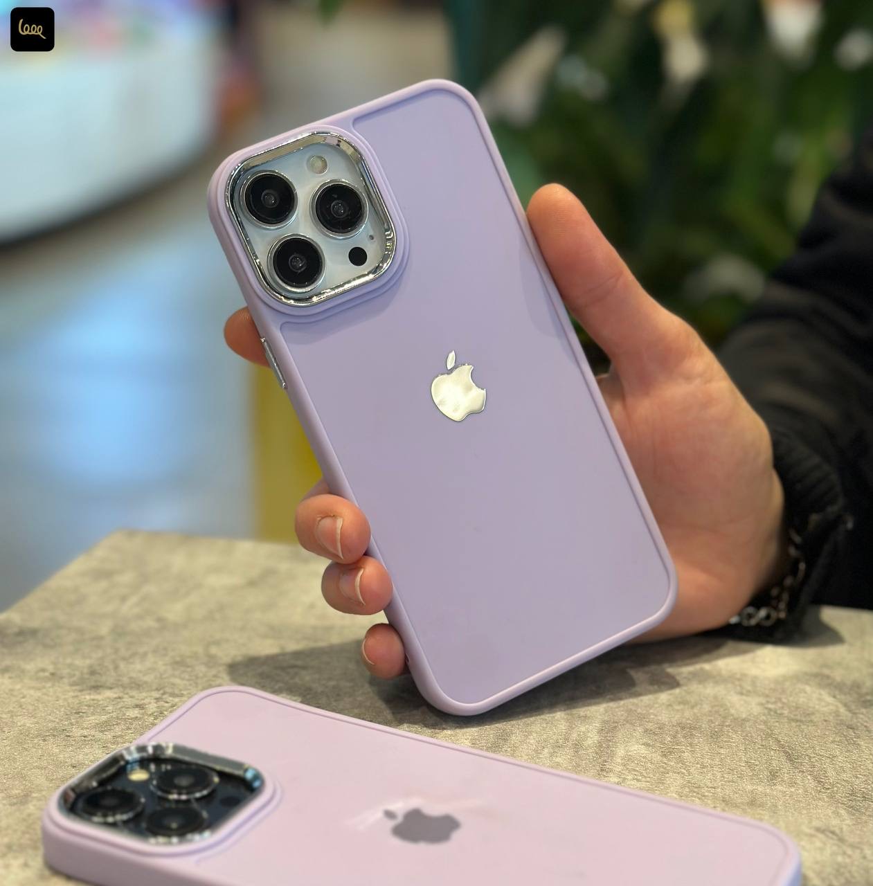 بنفش 💜